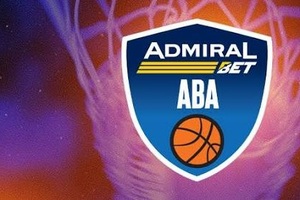 ABA Liga: Στον αέρα το πρωτάθλημα, αναβολή στην πρεμιέρα!