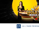 Στην bwin διασκεδάζεις σε χρυσή ρουλέτα