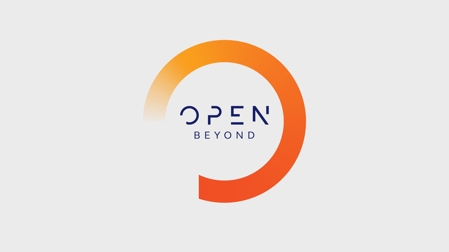 Το OPEN παίζει μπάλα με GRANDE LEAGUE & 11 ΑΥΤΟΙ 11 ΕΜΕΙΣ!