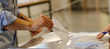 Επόμενος πρωθυπουργός της Ελλάδας: Τι δείχνουν οι αποδόσεις
