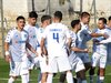 Εθνικός Πειραιώς: «Βόμβα» με πρώην παίκτη του Άρη!