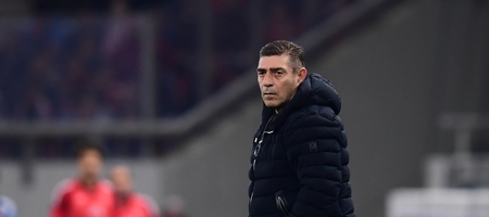 ΑΕΛ Novibet: Με μία σημαντική επιστροφή η αποστολή για το κρίσιμο ματς με τον Παναιτωλικό