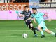 ΟΦΗ – Λεβαδειακός 0-0: Δοκάρια, ευκαιρίες με το «τσουβάλι» αλλά… μηδέν εις το πηλίκον