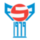 Νησιά Φερόε U17 (Γ)