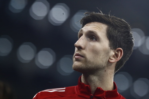 Ρέτσος: «Εκεί θα κριθεί το ντέρμπι με την ΑΕΚ»