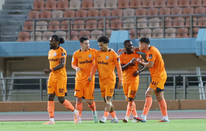 ΟΦΗ - Ατρόμητος 1-3: Με ανατροπή και τρία ακυρωθέντα γκολ! (video)