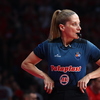 Basketgate: Προφυλακιστέος ο Κορομηλάς, σε κατ' οίκον περιορισμό με βραχιολάκι Τσαρούχα και Πηλοΐδης