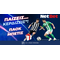 Παίζεις… κερδίζεις* με τη NetBet στο ΠΑΟΚ - Μπέτις!!