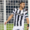 ΠΑΟΚ: Ο Γιακουμάκης σκόραρε στη Super League μετά από 2.349 ημέρες