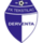 Τέκστιλακ Ντερβέντα