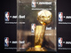 Nba Europe: Ευκαιρία ανάπτυξης ή υποβάθμιση της Euroleague;
