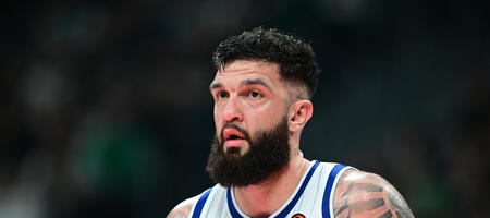 Εφές: Δεν υπολογίζεται ο Πουαριέ