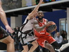 Βίκος Ιωαννίνων - Ολυμπιακός 68-79: Ζορίστηκε αλλά πέρασε από τα Γιάννενα (videos)