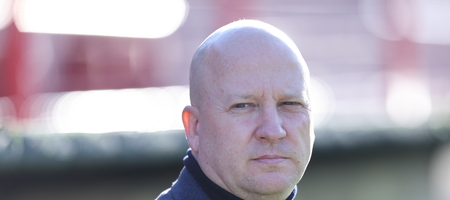 Νίκολιτς: «Παίξαμε κόντρα σε μια ομάδα που είχε 10 παίκτες πίσω απ’ την μπάλα»