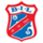 Μπιάσεν (Γ)