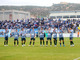 Καμπανιακός - Ηρακλής 0-1: Δύσκολη νίκη για τον «Γηραιό» (video)