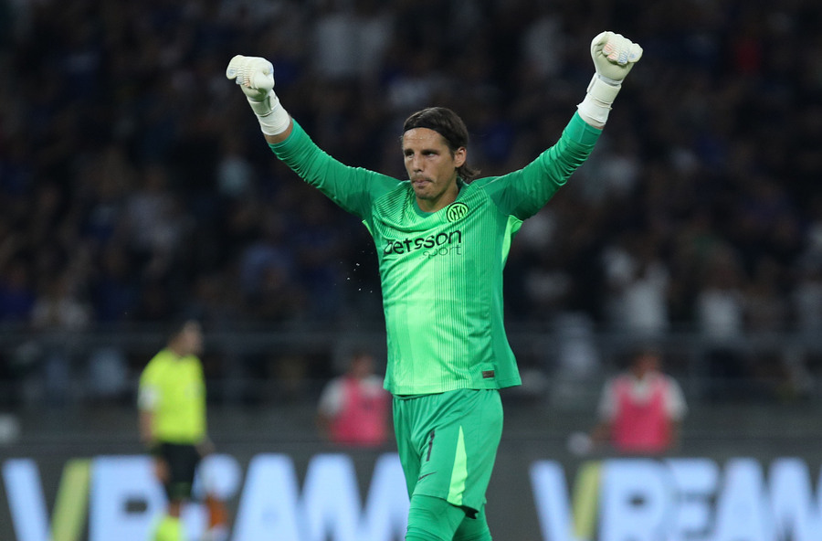 Χωρίς σκοπιμότητες στο Ντόρτμουντ