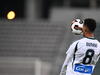 «Στην Τζιρόνα φοβούνται αντίδραση του Ουναΐ, αν δεν αποχωρήσει»