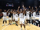 Η βαθμολογία του ΠΑΟΚ στο Eurocup