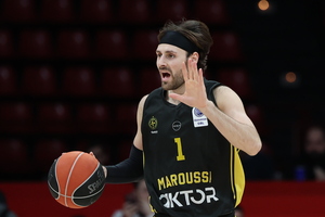 Ηλιάδης: «Ο Πάπας έβρισε τον Φάνη Χριστοδούλου»