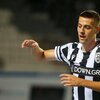 Κωνσταντέλιας: «Κάναμε καλό ματς με τον Παναιτωλικό, θα μπορούσε να έχει ξεφύγει το σκορ»