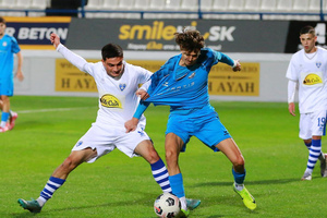 Γ' Εθνική: Αποδόσεις και ανάλυση για τα ματς της Κυριακής