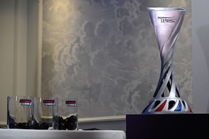 Super League 2: Με ντέρμπι ΠΑΟΚ Β' - Ολυμπιακός Β' ανοίγει η αυλαία, ματσάρες στην πρεμιέρα του νέου πρωταθλήματος