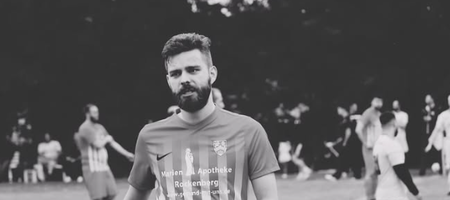 «Θρίλερ» στη Γερμανία: Κατηγορείται ποδοσφαιριστής ότι δηλητηρίασε και σκότωσε συμπαίκτη του!