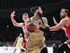 Δυνατά για Σενγκέλια ο Ολυμπιακός