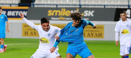 Γ' Εθνική: Αποδόσεις και ανάλυση για τα ματς της Κυριακής