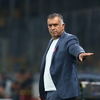 Αναστασίου: «Δε γίνεται να δωρίζουμε συνεχώς γκολ στον αντίπαλο»