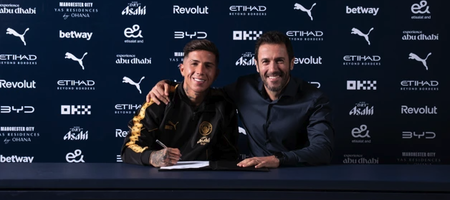 Deadline Day: Όλες οι μεγάλες μεταγραφές της τελευταίας στιγμής