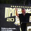 Ηλιόπουλος: «Ελάτε κοντά στο κίνημα της ΑΕΚ, μαζί θα φέρουμε την αλλαγή!»