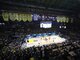 Sold out το Ελλάδα - Πορτογαλία στη Sunel Arena
