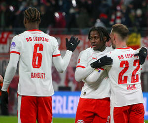 Η Παρασκευή έχει τις πιο «Ενισχυμένες» αποδόσεις σε La Liga, Serie A, Bundesliga