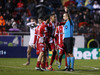 Super League 2: Οι διαιτητές της πρεμιέρας