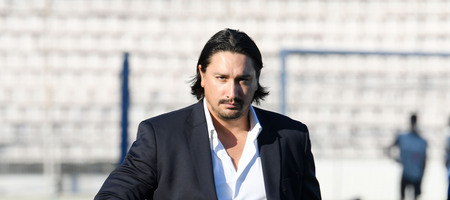 Λέτο: «Δεν πρέπει να τα παρατάς ποτέ, αξίζαμε αυτή τη νίκη»