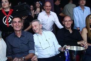 Ολυμπιακός: Έρχεται εβδομάδα εξελίξεων και ανακοινώσεων