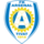 Άρσεναλ Τιβάτ