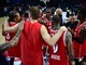 «Καλπάζει» το ελληνικό μπάσκετ στην Ευρώπη: 16/17 νίκες φέτος οι ομάδες μας