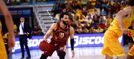 Η Χάποελ κρατάει τον Ένις παρά τον τραυματισμό του