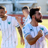 Λεβαδειακός-ΟΦΗ 4-0: Από «τεσσάρα» σε «τεσσάρα» οι Βοιωτοί