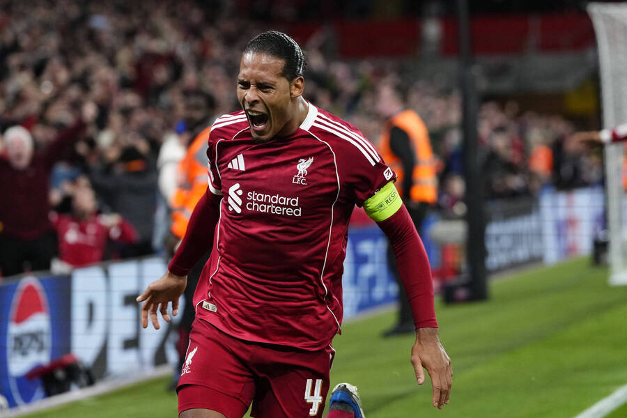 Υψηλό τέμπο και «μίνι» κίνητρο στέλνουν ψηλά το σκορ