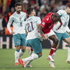 Nations League: Απόλυτη και χωρίς Κριστιάνο η Πορτογαλία - Σεφτέ με τη Γερμανία ο Κλοπ