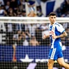Marca: «Αυτή ήταν η προσφορά του ΠΑΟΚ για τον Σάντσεθ - Πόσα ζητά η Εσπανιόλ»