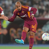 Πρώτος σκόρερ Serie A: Αποδόσεις και προγνωστικά