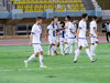 ΟΦΗ-Κηφισιά 1-3: Κυρίαρχη η ομάδα του Λέτο (video)