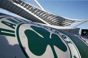 ΠΑΕ Παναθηναϊκός για Δανιήλ: «Εκφράζουμε τη θλίψη μας»