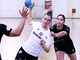 ΑΕΚ - ΠΑΟΚ 25-28: Αγκαλιά με τον τίτλο οι Θεσσαλονικείς