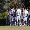 ΠΑΟΚ U19: Νίκη επί της Ακουρέιρι στην Ισλανδία και αγκαλιά με την πρόκριση